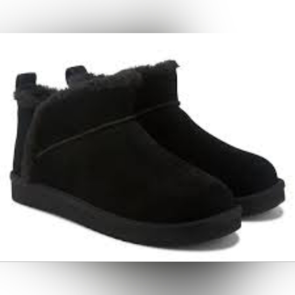 Kookaburra by UGG Koola Ultra Min